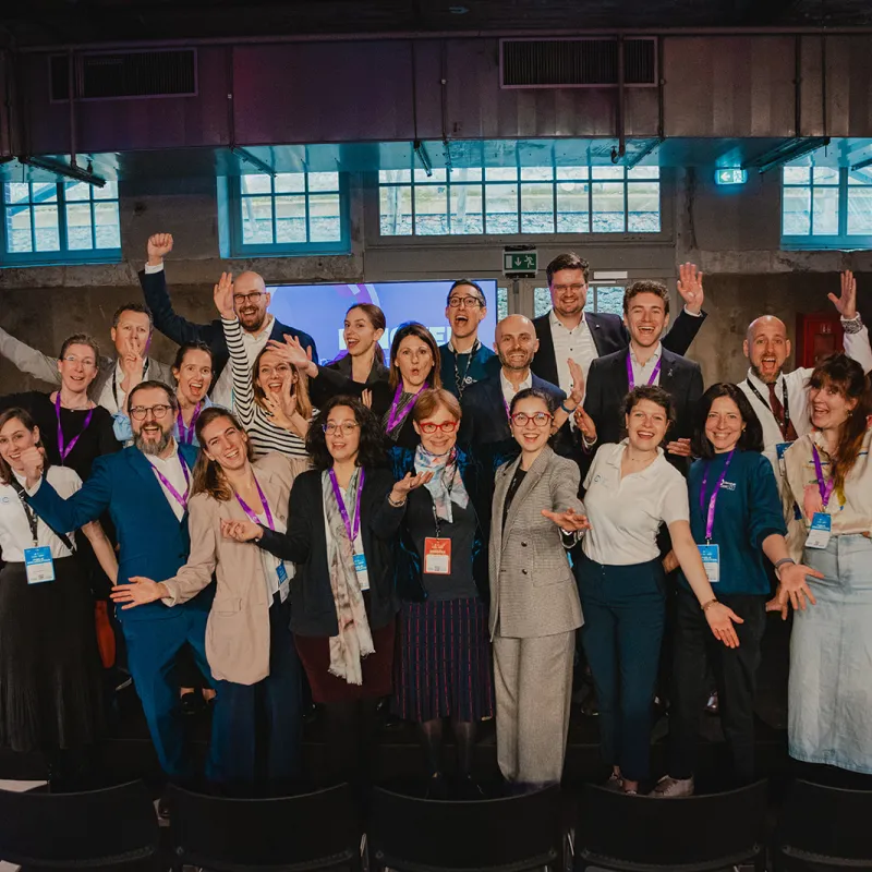 eit connect 2024