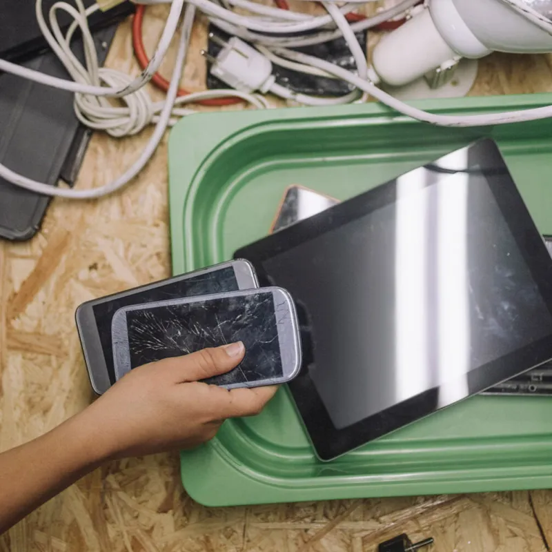 Devices