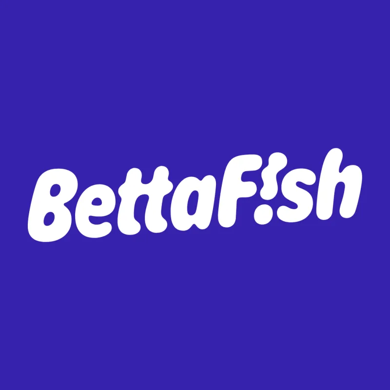 BettaFish