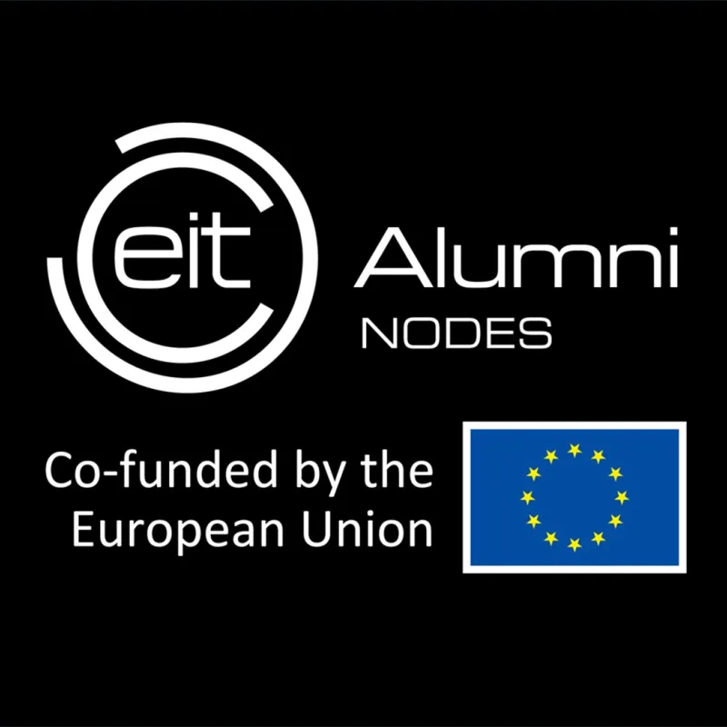 eit alumni nodes