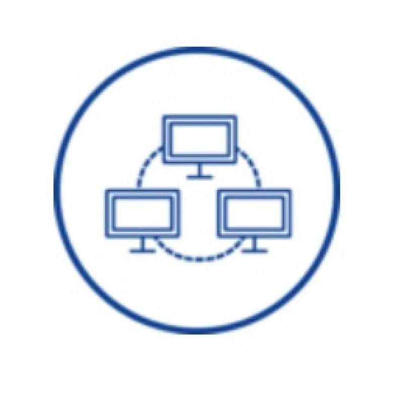 icon computers