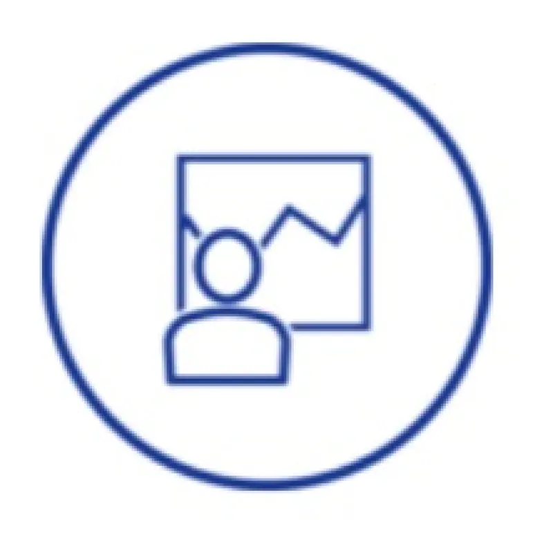 Techflow icon