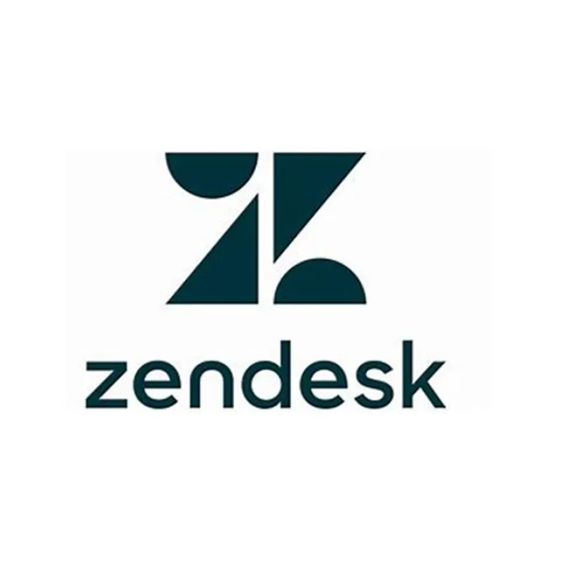 Zendesk