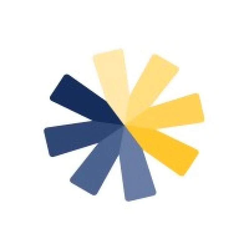 repeople logo